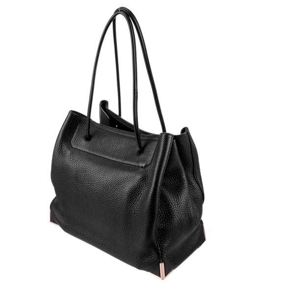 Alexander Wang Tote Bag - Picture 1 of 7